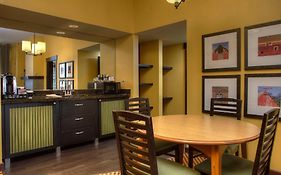 Bear Creek Mountain Resort
